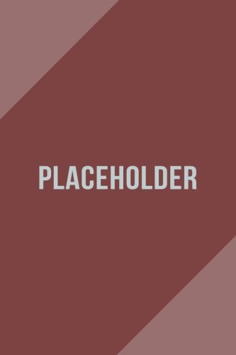 placeholder